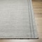 Livabliss Mardin MDI-2336 Handmade Area Rug MDI2336-23 - alternate 3